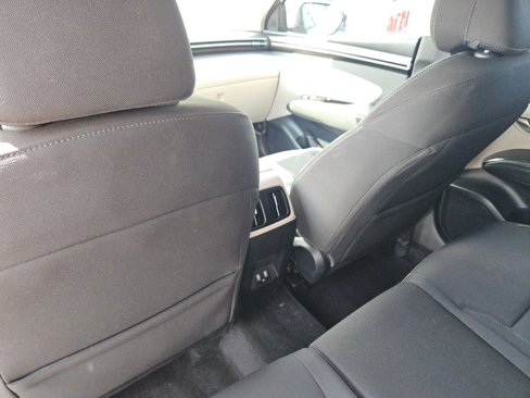 Used 2022 Hyundai Tucson SEL w/ Convenience Package image 19