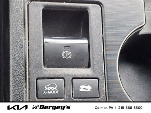 Used 2017 Subaru Outback 2.5i Premium w/ Popular Package #2 image 23