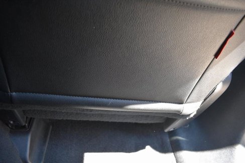 Used 2024 Jeep Compass Trailhawk image 30