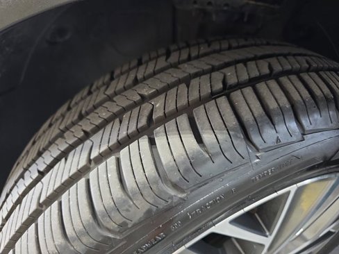Used 2019 Hyundai Tucson SEL image 35
