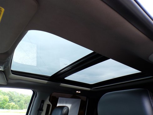 Used 2019 Ford F350 Lariat w/ Lariat Ultimate Package image 8