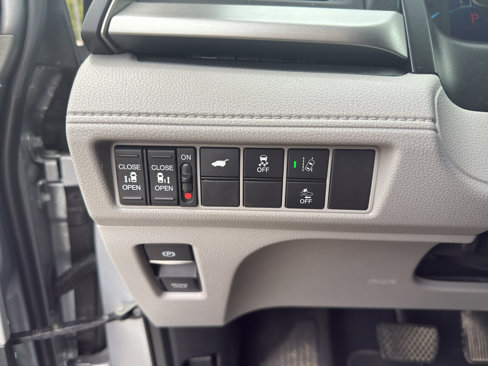 Used 2020 Honda Odyssey EX-L image 15