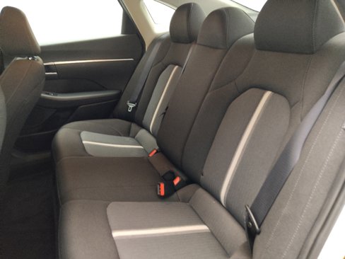 Used 2020 Hyundai Sonata SE image 18