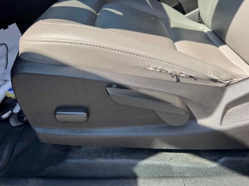 Used 2015 GMC Canyon SL image 20