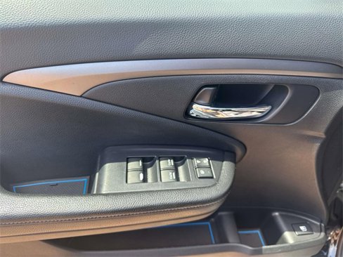 Used 2019 Honda Ridgeline Sport image 24