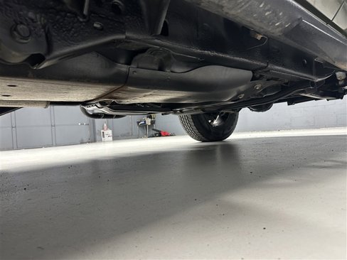 Used 2016 Jeep Wrangler Sahara image 21
