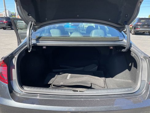Used 2021 Hyundai Sonata SEL Plus w/ Tech Package image 27