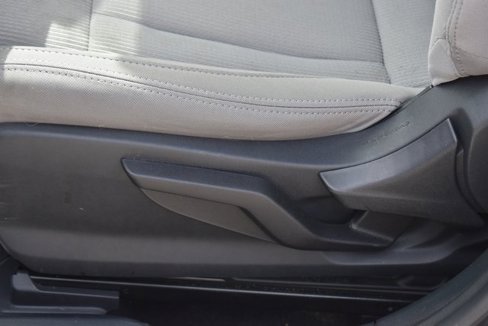 Used 2020 Subaru Legacy w/ Alloy Wheel Package image 15
