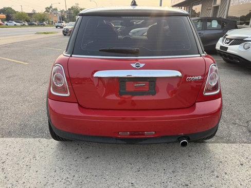 Used 2012 MINI Cooper Hardtop image 29