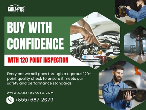 Used 2011 Ford F250 XLT w/ Snow Plow Prep Pkg image 6