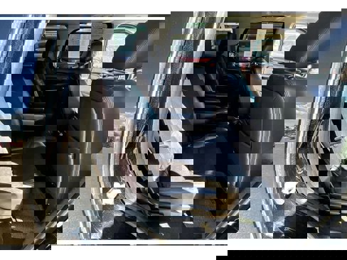 Used 2013 Cadillac Escalade Premium image 29