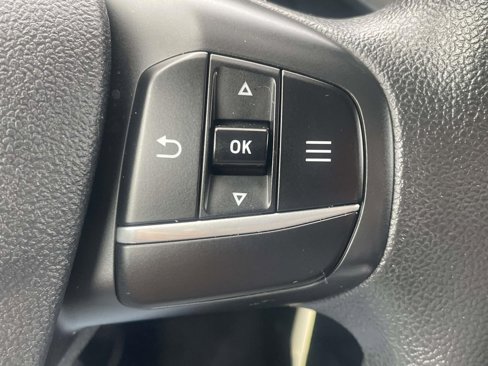 Used 2022 Ford Maverick XL image 24