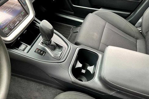Used 2023 Subaru Legacy w/ Popular Package #1 image 15