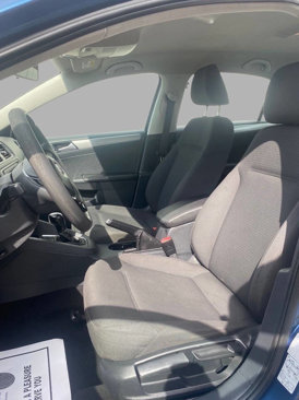 Used 2015 Volkswagen Jetta SE image 27