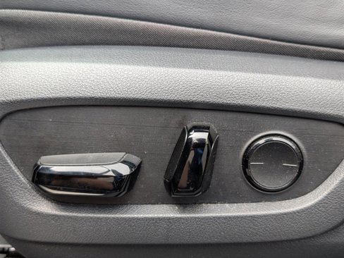 Used 2023 Lexus RX 350 Premium image 20