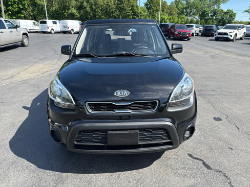 Used 2012 Kia Soul image 8