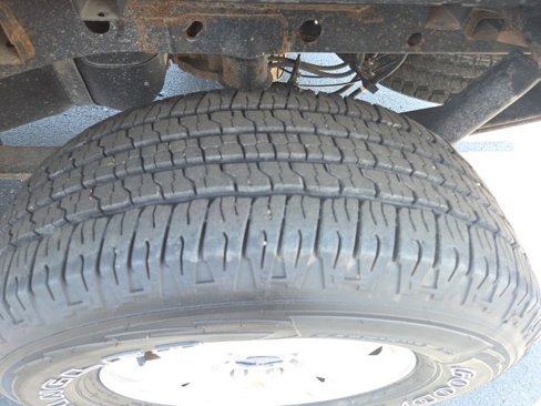 Used 2018 Ford F150 XL w/ Equipment Group 101A Mid image 31