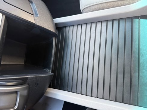 Used 2012 Honda Pilot EX image 27