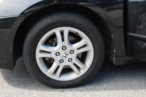 Used 2007 Honda Accord EX-L image 17
