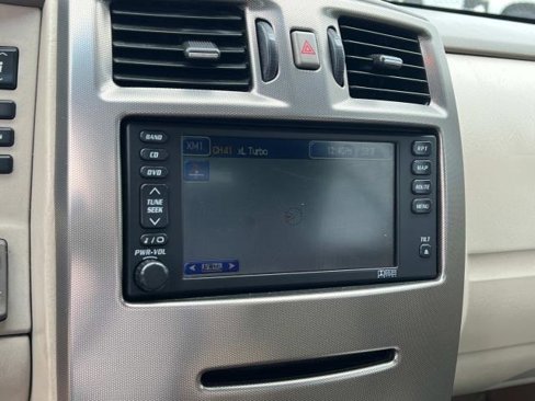 Used 2005 Cadillac XLR image 18