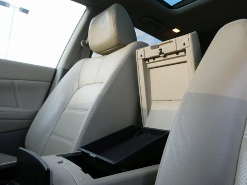 Used 2011 Nissan Murano SL image 36