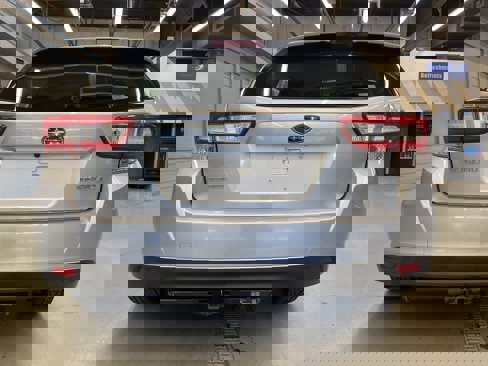 Used 2019 Subaru Impreza 2.0i image 6