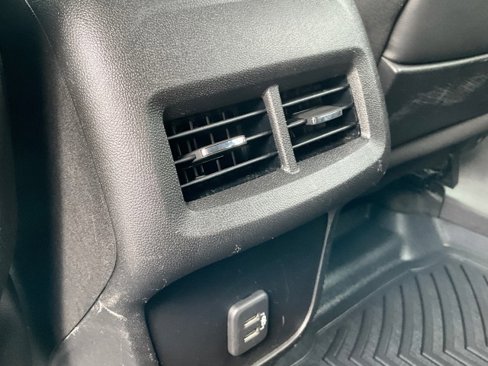 Used 2018 GMC Terrain SLE w/ Driver Convenience Package image 32