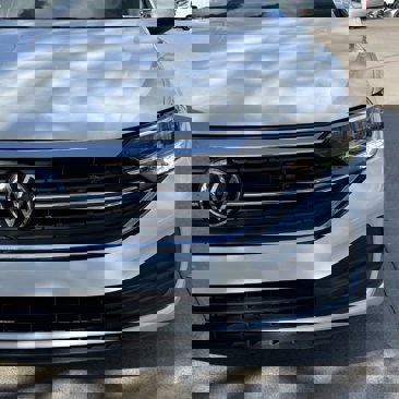 Used 2024 Volkswagen Jetta S image 7
