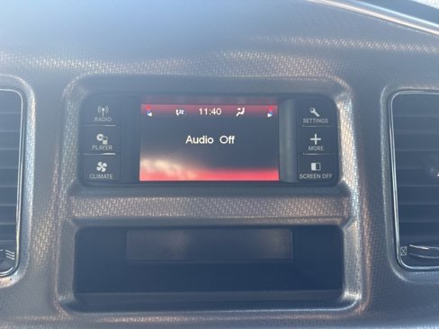 Used 2011 Dodge Charger SE image 22