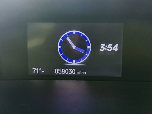 Used 2013 Honda Civic LX image 27