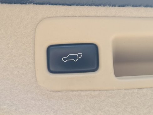Used 2015 Lexus RX 350 FWD image 17