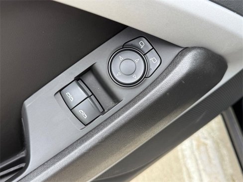 Used 2018 Chevrolet Camaro LT w/ RS Package image 14
