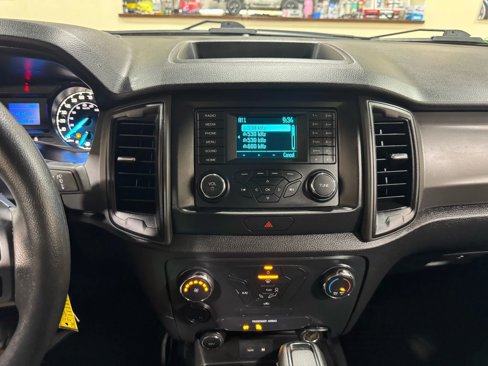 Used 2020 Ford Ranger XL image 50