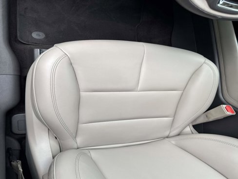 Used 2021 Lincoln Corsair FWD image 14
