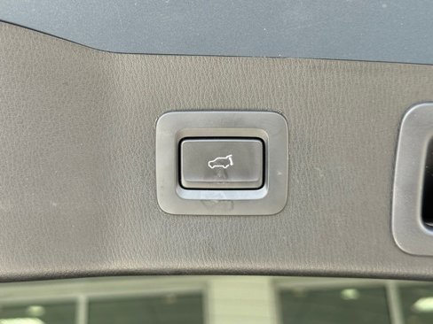 Used 2022 MAZDA CX-5 Carbon Edition image 15