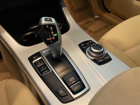 Used 2013 BMW X3 xDrive28i image 17