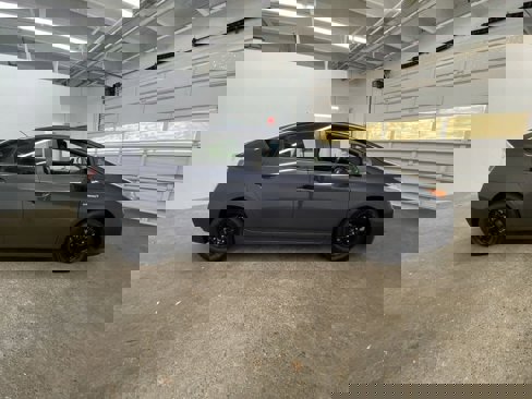 Used 2014 Toyota Prius Four image 7