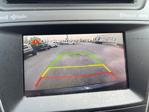 Used 2016 Hyundai Santa Fe SE image 20