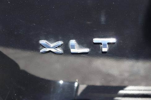 Used 2017 Ford Expedition EL XLT image 60