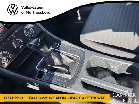 Used 2023 Volkswagen Jetta S image 19