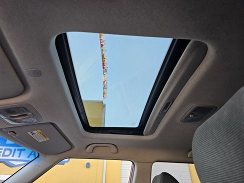 Used 2012 Kia Soul ! w/ Premium Pkg image 25