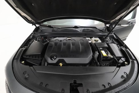 Used 2019 Chevrolet Impala LT image 6