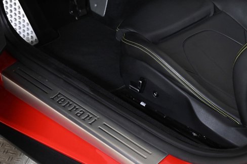 Used 2023 Ferrari Portofino M image 30