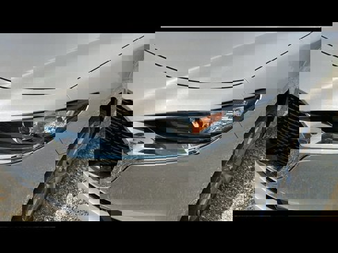 New 2025 MAZDA MAZDA3 s image 5