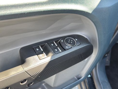 Certified 2022 Ford Maverick XL image 26