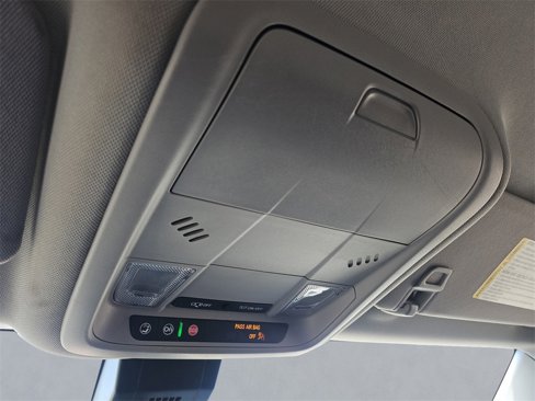 Used 2022 Chevrolet Equinox LT image 29