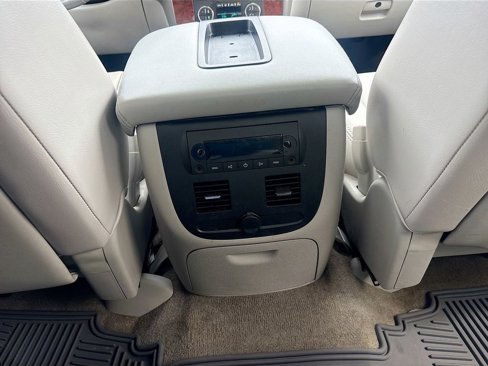 Used 2013 Chevrolet Avalanche LT w/ All-Star Edition image 23