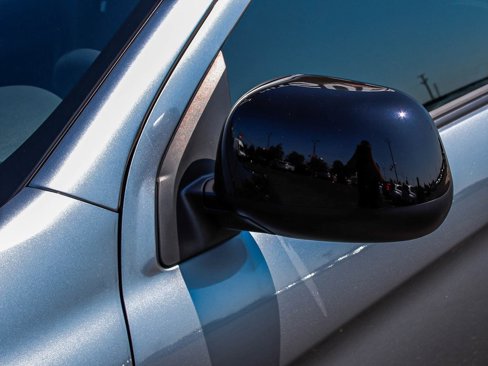 New 2025 Mitsubishi Outlander Sport LE image 45
