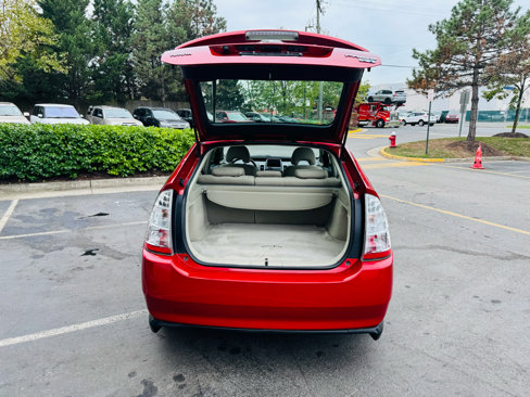 Used 2006 Toyota Prius image 15