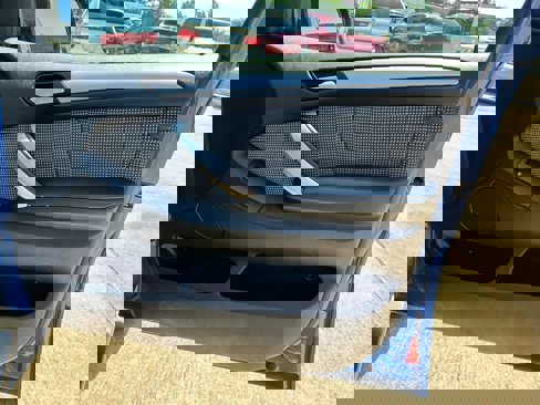 Used 2003 BMW X5 4.6is image 12
